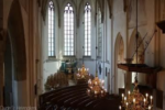Kerkenraad Aalten stemt in met intentieverklaring voor overdracht Oude Helenakerk