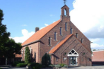 Herbestemming kerken in de buurt – Copy