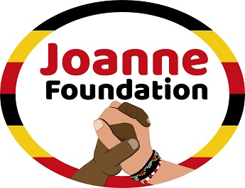 Speculaasactie van de Joanne Foundation